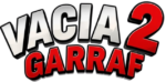 Vacia2 Garraf